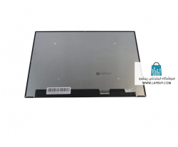 B160QAN02.Q Laptop Screen صفحه نمایشگر لپ تاپ