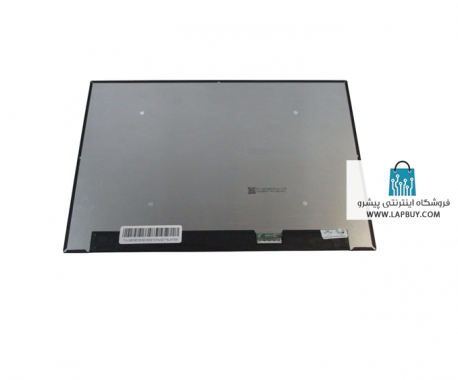 B160QAN02.Q Laptop Screen صفحه نمایشگر لپ تاپ