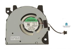 Fan Dell 09NRGK 099N5C فن سی پی یو لپ تاپ دل