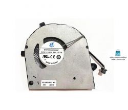 Fan Dell EG50040S1-CK30-S9A فن سی پی یو لپ تاپ دل