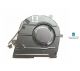 Fan Dell EG50040S1-CF10-S9A فن سی پی یو لپ تاپ دل