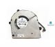 Fan Dell EG50040S1-CF10-S9A فن سی پی یو لپ تاپ دل