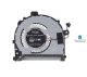 DELL Vostro 14 5471 13 5370 فن لپ تاپ دل