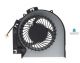 Dell Inspiron 17 7746 Series فن سی پی یو لپ تاپ دل