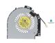 Fan Dell P/N: 0NHP25 CN77304 فن سی پی یو لپ تاپ دل