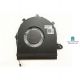 Fan Dell P/N: 0GCN3G GCN3G فن سی پی یو لپ تاپ دل
