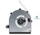 Fan Dell P/N: 0GCN3G GCN3G فن سی پی یو لپ تاپ دل