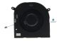 Dell Precision 5750 Series فن سی پی یو لپ تاپ دل