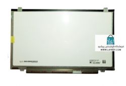 NT140WHM-N47 Laptop Screen صفحه نمایشگر لپ تاپ