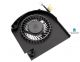 Fan Dell MG75090V1-C060-S9A فن سی پی یو لپ تاپ دل