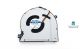Fan Dell DFS601305FQ0T F98S فن سی پی یو لپ تاپ دل