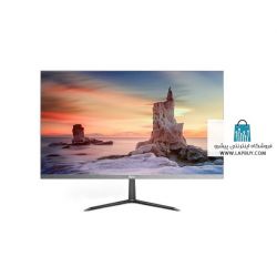 G-Plus GDM-274LN Monitor 27 inch آداپتور مانیتور جی پلاس مدل