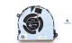 Dell Vostro 14–3468 Series فن سی پی یو لپ تاپ دل