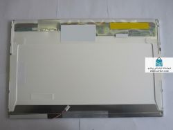 Sony VAIO VGN-FE SERIES صفحه نمایشگر لپ تاپ سونی