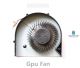 Fan Dell DFS200805000T FG79 فن سی پی یو لپ تاپ دل