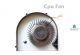 Fan Dell DFS200805000T FG79 فن سی پی یو لپ تاپ دل