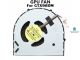 Fan Dell DFS200805000T FG79 فن سی پی یو لپ تاپ دل