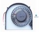 Dell Inspiron M431R-5435 Series فن سی پی یو لپ تاپ دل