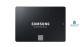 Samsung EVO 870 حافظه اس اس دی اینترنال سامسونگ ظرفیت 250 گیگابایت
