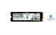Samsung M.2 PM9A1 PCIe® 4.0 NVMe M.2 2280 حافظه اس اس دی اینترنال سامسونگ ظرفیت 1 ترابایت 