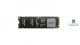 Samsung M.2 PM9A1 PCIe® 4.0 NVMe M.2 2280 حافظه اس اس دی اینترنال سامسونگ ظرفیت 1 ترابایت 