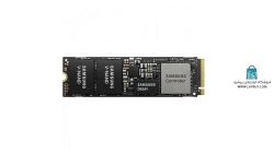 Samsung M.2 PM9A1 PCIe® 4.0 NVMe M.2 2280 حافظه اس اس دی اینترنال سامسونگ ظرفیت 1 ترابایت 