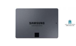  Samsung M.2 970 EVO PLUS حافظه اس اس دی اینترنال سامسونگ ظرفیت 250 گیگابایت