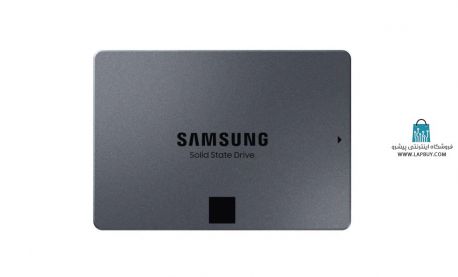  Samsung M.2 970 EVO PLUS حافظه اس اس دی اینترنال سامسونگ ظرفیت 250 گیگابایت