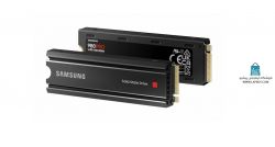 Samsung M.2 970 EVO PLUS حافظه اس اس دی اینترنال سامسونگ ظرفیت 500 گیگابایت