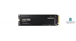 Samsung 980 M.2 حافظه اس اس دی اینترنال سامسونگ ظرفیت 250 گیگابایت 