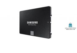Samsung 2.5-inch PM893 حافظه اس اس دی اینترنال سامسونگ ظرفیت 480 گیگابایت 