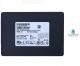 Samsung 2.5-inch PM893 حافظه اس اس دی اینترنال سامسونگ ظرفیت 480 گیگابایت 