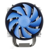 GAMMAXX S40 CPU Cooler‎ فن سی پی یو