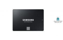 Samsung PM893 960GB SATA 6Gb/S حافظه اس اس دی اینترنال سامسونگ ظرفیت 960 گیگابایت