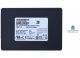  Samsung M.2 PM893 حافظه اس اس دی اینترنال سامسونگ ظرفیت 1.92 ترابایت