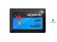 ADaTa SU800 حافظه اس اس دی SSD ای دیتا ظرفیت 512 گیگابایت