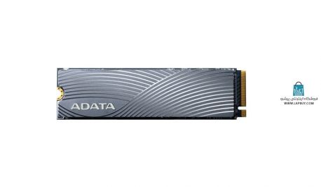 ADaTa SWORDFISH M2 حافظه اس اس دی اینترنال ای دیتا ظرفیت 500 گیگابایت