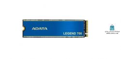 ADaTa Legend 700 حافظه اس اس دی اینترنال ای دیتا ظرفیت 256 گیگابایت
