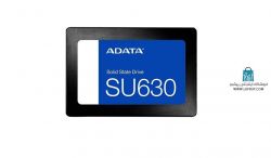 ADATA Ultimate SU630 Internal SSD Drive 480GB حافظه اس اس دی