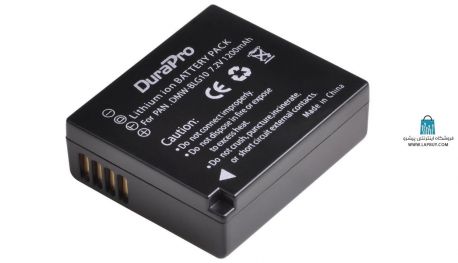 DMW-BLG10 DMW BLG10 BLG10e BLE9 Battery باتری باطری دوربین دیجیتال پاناسونیک