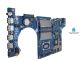 Asus TUF Gaming FX705 Series مادربرد لپ تاپ ایسوس