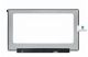 Asus TUF Gaming FX705 Series صفحه نمایشگر لپ تاپ ایسوس