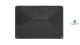 Asus TUF Gaming FX705 Series قاب کف لپ تاپ ایسوس