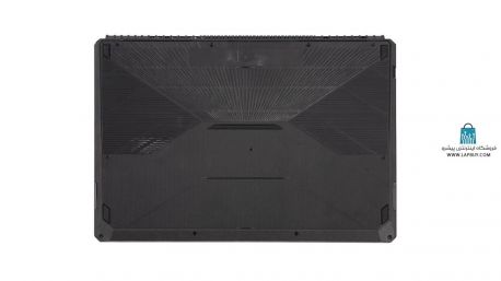 Asus TUF Gaming FX705 Series قاب کف لپ تاپ ایسوس