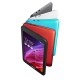 Fonepad 7 (2014) FE170CG تبلت ایسوس