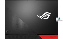 Asus ROG Strix G513 Series قاب پشت ال سی دی لپ تاپ ایسوس