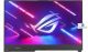 Asus ROG Strix G513 Series قاب جلو ال سی دی لپ تاپ ایسوس