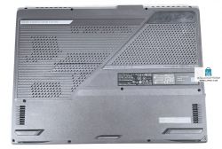 Asus ROG Strix G513 Series قاب کف لپ تاپ ایسوس