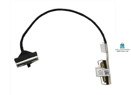 Lenovo P52 DC02C00CN0 کابل فلت ال سی دی لپ تاپ لنوو