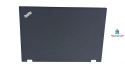 Lenovo ThinkPad P52 Mobile Workstation Series قاب پشت ال سی دی لپ تاپ لنوو